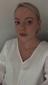 Manhattan roommate wanted for September or October