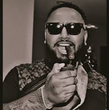 The Broncos are too strong this afternoon against the top-four Warriors.😤