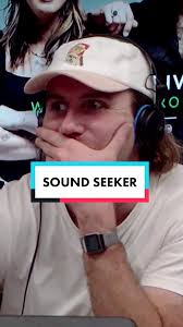 Explore the Wub World with SOUND SEEKER: Wub Edition