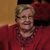 Regula Family Obituaries