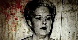 List of Women Currently