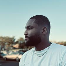 Corey Brewer Clifford Robinson Tony Delk Andre Miller Did you know all  these guys dropped 50? 📚