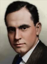 Characters in Kaiserredux CSA