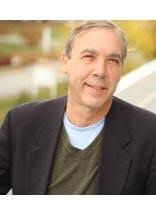 Jeffrey Stern, MD, PhD