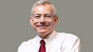 Bill would allow AIs to prescribe FDA-approved drugs