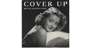 Bette davis eyes is a song written and composed by donna weiss and jackie deshannon in 1974. Bette Davis Eyes Amazon De Musik Cds Vinyl