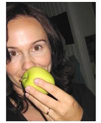 Ibland kan lycka vara…