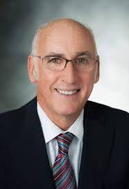 Leaders of North Bay health care organizations