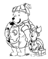 A member of team cunningham total raised £0.00 + £0.00 gift aid donating through this page is simple, fast and totally secure. 140 Winnie The Pooh Coloring Ideas Coloring Pages Cartoon Coloring Pages Disney Coloring Pages