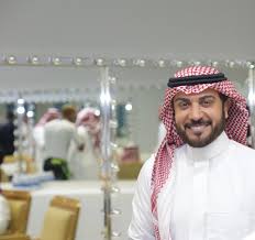 طرح الفنان ماجد المهندس أغنية جديدة بعنواننصاب عبر قناته على موقع اليوتيوب. Ù„Ù‚Ø·Ø§Øª Ù…Ù† ÙˆØµÙˆÙ„ Ø§Ù„Ø¨Ø±Ù†Ø³ Ù…Ø§Ø¬Ø¯ Ø§Ù„Ù…Ù‡Ù†Ø¯Ø³ Ø§Ù„Ù‰ Ù…Ø±ÙƒØ² Ø§Ù„Ù…Ù„Ùƒ ÙÙ‡Ø¯ Ø§Ù„Ø«Ù‚Ø§ÙÙŠ Ø¨Ø§Ù„Ø¹Ø§ØµÙ…Ø© Ø§Ù„Ø³Ø¹ÙˆØ¯ÙŠØ© Ø§Ù„Ø±ÙŠØ§Ø¶ Ø®Ø¨Ø± Ø¹Ø§Ø¬Ù„
