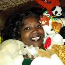 Sabrina Proctor Obituary