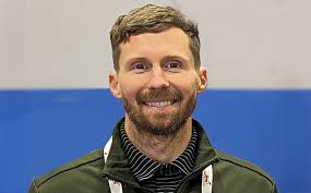 Paul Divis joins Grant J. Hunt Co.