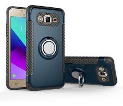 But when you check out our reasons to choose a samsung galaxy s8 over. J327p Mercadolibre Com Mx