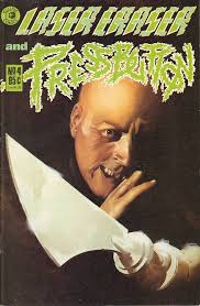 Laser Eraser and Pressbutton #4: Pedro Henry: Amazon.com: Books