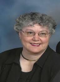 Charles Maahs's Instagram, Twitter & Facebook