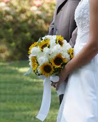 We did not find results for: Wedding Bouquets 23 Stunning Wedding Bouquets That Will Standout