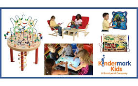 Waiting room toys must be carefully selected as per the interests of a general age group and care should be taken that they are in vogue for children of the current generation. Waiting Room Toys By Kindermark Kids In Estero Fl Alignable