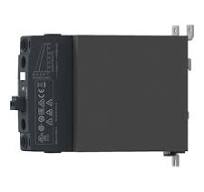 SSD1A345BDC2 - DIN rail mount, Harmony Solid State Relays ...
