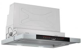 Bosch Dfs067k50 Dfs 067 K 50 Fiche Technique Prix Et Avis