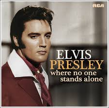 Elvis Week Blog 5