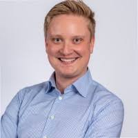 20+ "Steven Duerr" profiles