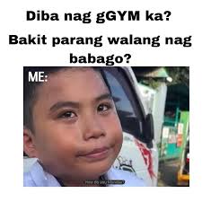 Ptpa. Posting to inspire 🙏🙏🙏 first competition this year