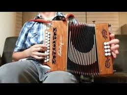 La Valse Les Negresses Vertes Youtube Accordion Music Accordion