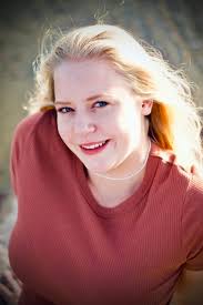 Jen Beatty Photography jenbeatty.wix.com/photography