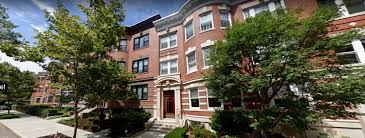 Image result for Haig Green 1930 Chrysler