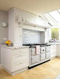 Aga Mooi Country Mutfak Ciftlik Evi Mutfaklari Yeni Mutfak Modelleri