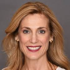 Tamara Bailey (@TamBailey_LA)