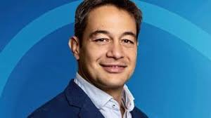 CHEP Espana || Aktuelles