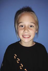 A Decade of Data: Findings from the first ten years of Footprints in Time