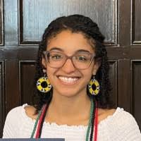 1900+ perfiles de «Cuozzo»