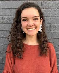 Katie Williford, Licensed Clinical Mental Health Counselor, Gastonia, NC,  28054