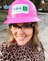 Brett Vickers's Instagram, Twitter & Facebook