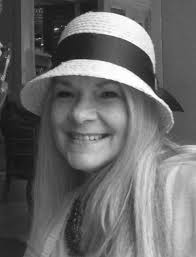 Cindy Lea McCurry Obituary