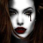 Les 10 idées et inspirations les plus populaires sur le thème de dessin  ange facile