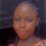 Portia Mayer's Instagram, Twitter & Facebook