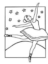 We did not find results for: Coloriage Barbie Reve De Danseuse Etoile Sur Hugolescargot Com