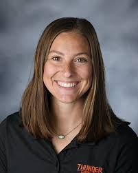 Brunswick R-II School District