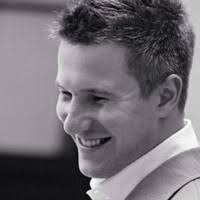 Phillip Ash Email & Phone Number