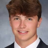 50+ "Aiden Harper" profiles