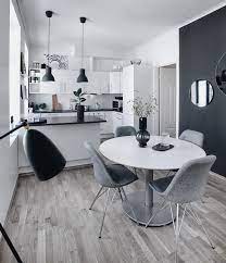 Fameg, stokke, innovation living, zangra, pomax, hk living, zuiver, it's about romi, woood, broste, house doctor, madame stoltz, nordal, hubsch, bloomingville, pomax. 36 Nordic Style Home Decor Ideas Interior Nordic Style Home Home Decor