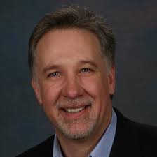 BizFed Institute Board