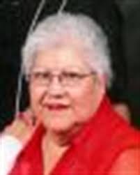 Mabel Rendon Obituary April 20, 2015