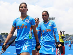 From february 2018, the state government of odisha started sponsoring indian national field hockey team, both men and women team. Odkivmanzx0pvm