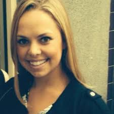 Madeline Dickson's Instagram, Twitter & Facebook