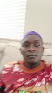 Kim Sharon Mutangabende