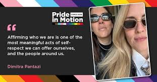 Genevieve (Lyons) Davis